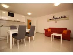 Bild zur gratis inserierten Ferienwohnung Ferienwohnung-1396732.