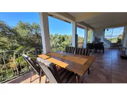 Bild zur gratis inserierten Ferienwohnung Ferienwohnung-3546722.