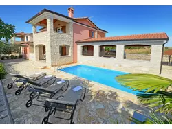 Bild zur gratis inserierten Ferienwohnung Ferienhaus-1250822.