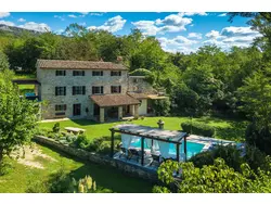 Bild zur gratis inserierten Ferienwohnung Ferienhaus-3545851.