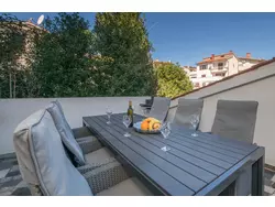 Bild zur gratis inserierten Ferienwohnung Ferienwohnung-3278895.