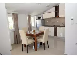 Bild zur gratis inserierten Ferienwohnung Ferienwohnung-969304.