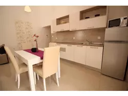 Bild zur gratis inserierten Ferienwohnung Ferienwohnung-1211312.