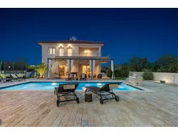 Bild zur gratis inserierten Ferienwohnung Ferienhaus-3507320.