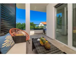 Bild zur gratis inserierten Ferienwohnung Ferienwohnung-3565486.