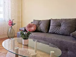 Bild zur gratis inserierten Ferienwohnung Ferienwohnung-926486.