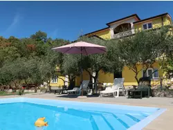 Bild zur gratis inserierten Ferienwohnung Ferienwohnung-3565210.