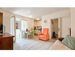 Bild zur gratis inserierten Ferienwohnung Ferienwohnung-3564969.