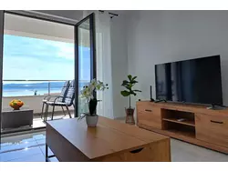 Bild zur gratis inserierten Ferienwohnung Ferienwohnung-3565950.