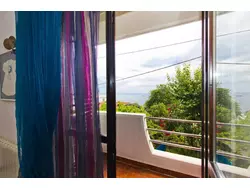 Bild zur gratis inserierten Ferienwohnung Ferienwohnung-1656520.