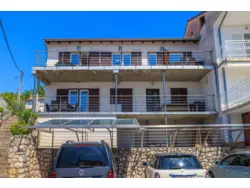 Bild zur gratis inserierten Ferienwohnung Ferienwohnung-3551669.