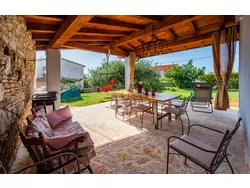 Bild zur gratis inserierten Ferienwohnung Ferienhaus-3565700.