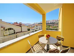 Bild zur gratis inserierten Ferienwohnung Ferienwohnung-861738.