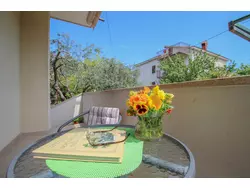 Bild zur gratis inserierten Ferienwohnung Ferienwohnung-167316.