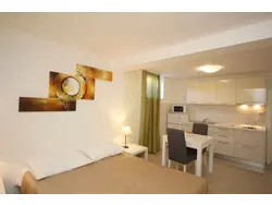 Bild zur gratis inserierten Ferienwohnung Ferienwohnung-1396734.