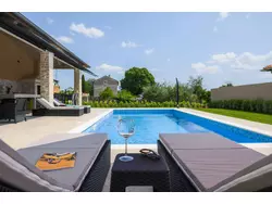 Bild zur gratis inserierten Ferienwohnung Ferienhaus-3565886.