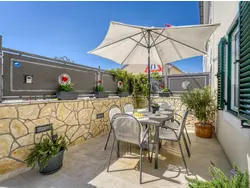 Bild zur gratis inserierten Ferienwohnung Ferienhaus-3565485.