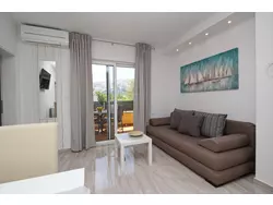 Bild zur gratis inserierten Ferienwohnung Ferienwohnung-1703926.