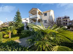 Bild zur gratis inserierten Ferienwohnung Ferienwohnung-3541556.