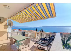 Bild zur gratis inserierten Ferienwohnung Ferienwohnung-3562748.