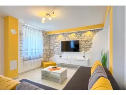 Bild zur gratis inserierten Ferienwohnung Ferienwohnung-3565146.