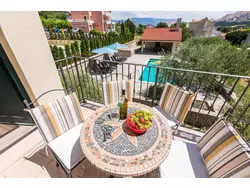 Bild zur gratis inserierten Ferienwohnung Ferienwohnung-3565925.