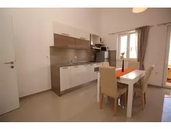 Bild zur gratis inserierten Ferienwohnung Ferienwohnung-1211328.