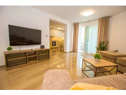 Bild zur gratis inserierten Ferienwohnung Ferienwohnung-3565368.