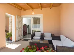 Bild zur gratis inserierten Ferienwohnung Ferienwohnung-3565690.