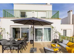 Bild zur gratis inserierten Ferienwohnung Ferienwohnung-3565369.