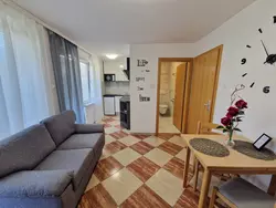 Bild zur gratis inserierten Ferienwohnung Ferienwohnung-861710.