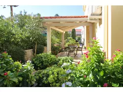 Bild zur gratis inserierten Ferienwohnung Ferienwohnung-968959.