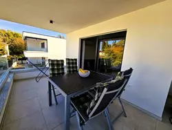 Bild zur gratis inserierten Ferienwohnung Ferienwohnung-3541377.