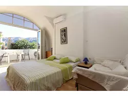 Bild zur gratis inserierten Ferienwohnung Ferienwohnung-3565893.