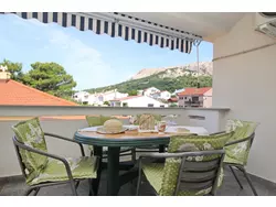 Bild zur gratis inserierten Ferienwohnung Ferienwohnung-861700.