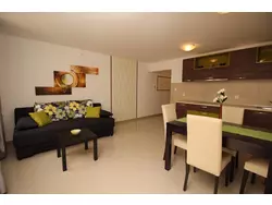 Bild zur gratis inserierten Ferienwohnung Ferienwohnung-1211296.