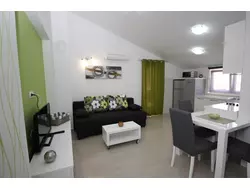 Bild zur gratis inserierten Ferienwohnung Ferienwohnung-969135.