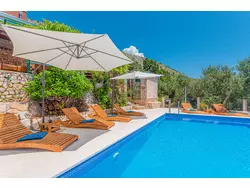 Bild zur gratis inserierten Ferienwohnung Ferienhaus-3561530.