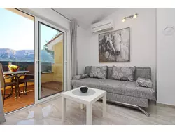 Bild zur gratis inserierten Ferienwohnung Ferienwohnung-1703938.