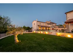 Bild zur gratis inserierten Ferienwohnung Ferienhaus-3565246.