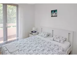 Bild zur gratis inserierten Ferienwohnung Ferienwohnung-3565919.