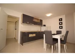 Bild zur gratis inserierten Ferienwohnung Ferienwohnung-1396729.