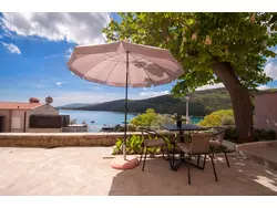 Bild zur gratis inserierten Ferienwohnung Ferienwohnung-3562756.