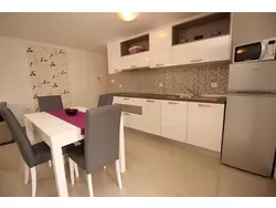 Bild zur gratis inserierten Ferienwohnung Ferienwohnung-1211306.