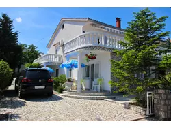 Bild zur gratis inserierten Ferienwohnung Ferienwohnung-2236371.