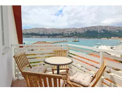 Bild zur gratis inserierten Ferienwohnung Ferienwohnung-875955.