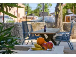 Bild zur gratis inserierten Ferienwohnung Ferienwohnung-2288824.