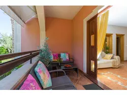 Bild zur gratis inserierten Ferienwohnung Ferienwohnung-3566286.