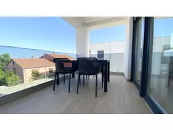 Bild zur gratis inserierten Ferienwohnung Ferienwohnung-3565686.