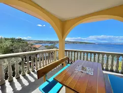 Bild zur gratis inserierten Ferienwohnung Ferienwohnung-3452702.